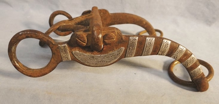 141297 - image 31