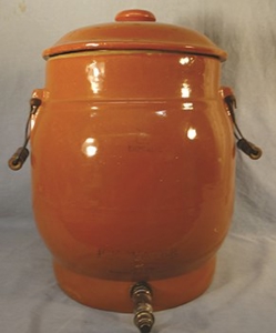141301 - image 35