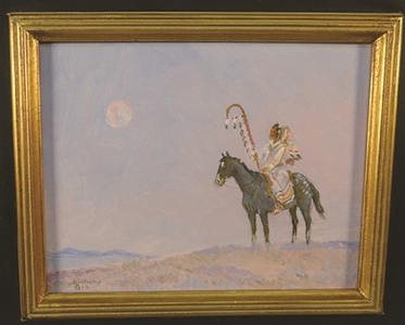 141302 - image 36
