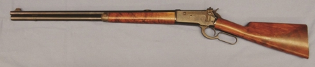 141269 - image 3