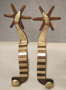 141288 - image 22
