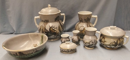 141312 - image 46