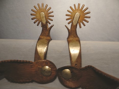 141296 - image 30