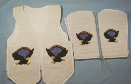 141285 - image 19