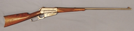 141273 - image 7