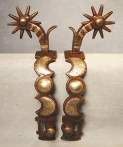 141286 - image 20