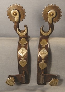 141293 - image 27