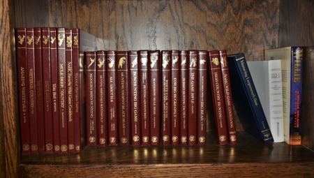141043 - image 6