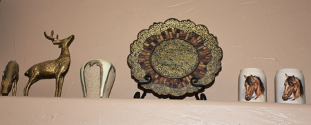 141064 - image 4
