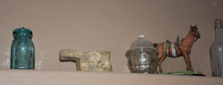 141065 - image 5