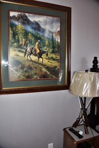 141084 - image 24
