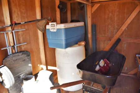 141109 - image 20
