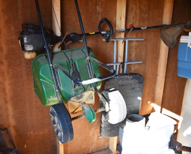 141110 - image 21