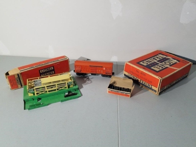 141319 - image 5