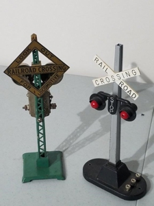 141321 - image 7