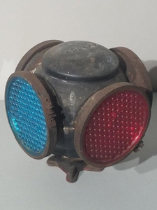 141324 - image 10