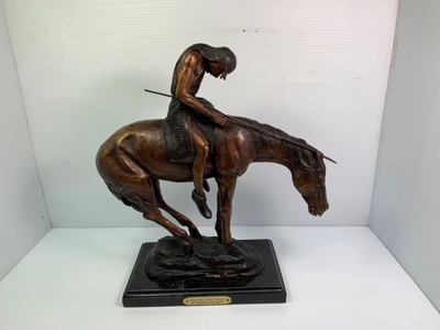 141600 - image 22