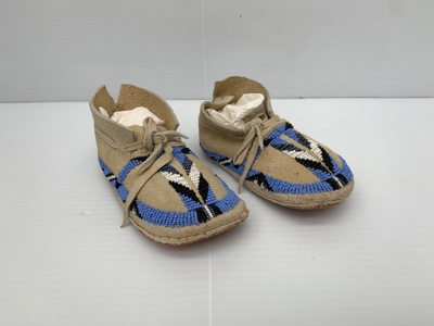 141597 - image 19