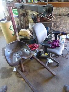 141681 - image 47