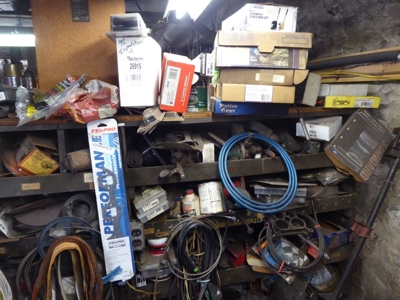 141668 - image 34
