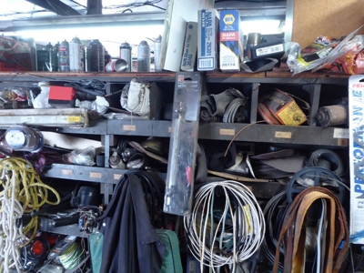 141670 - image 36