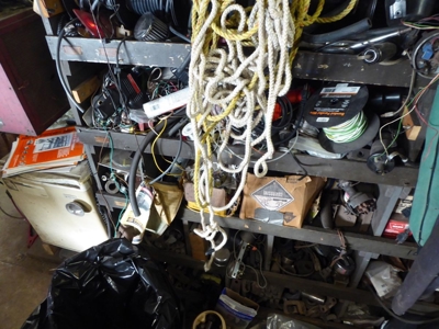 141673 - image 39