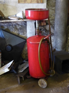 141644 - image 10