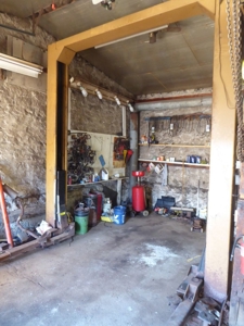 141641 - image 7