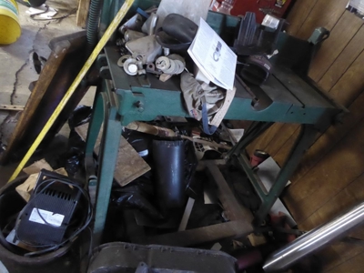141717 - image 33