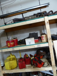 141707 - image 23