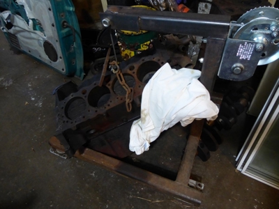 141704 - image 20