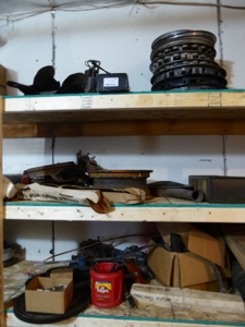 141701 - image 17