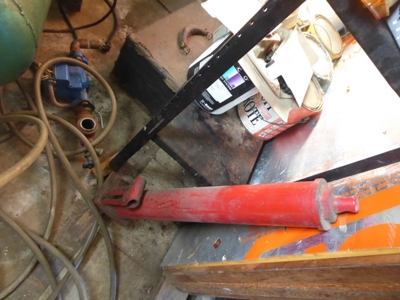 141722 - image 38