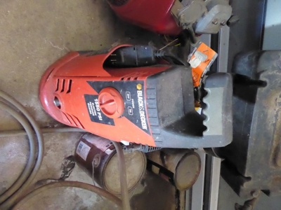 141723 - image 39