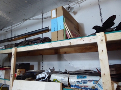 141703 - image 19