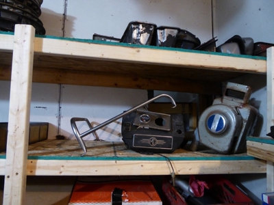 141699 - image 15