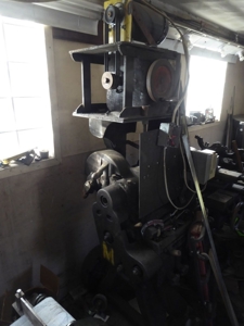141710 - image 26