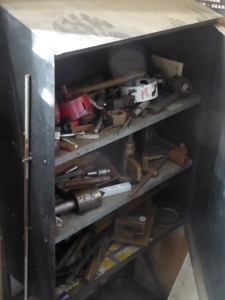 141712 - image 28