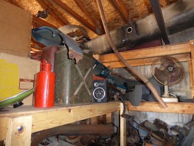 141782 - image 48
