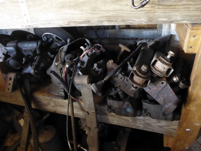 141760 - image 26