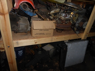 141780 - image 46