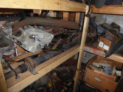 141783 - image 49
