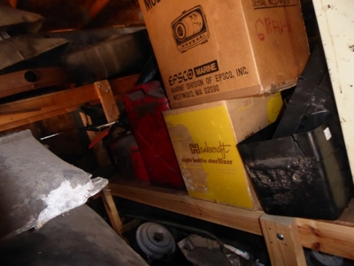 141774 - image 40