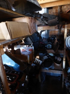 141772 - image 38
