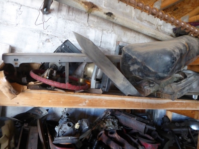 141757 - image 23
