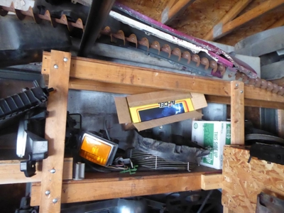 141765 - image 31