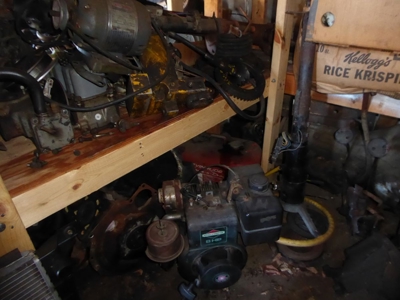 141784 - image 50