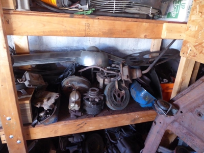 141766 - image 32
