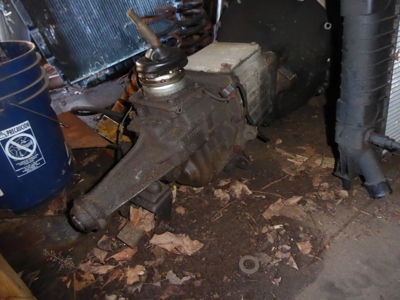 141781 - image 47