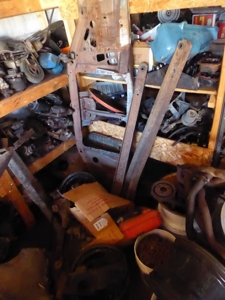141768 - image 34